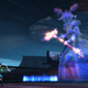 Illustration for article titled Its Finally Time To Take Down emGuild Wars 2/ems Most Notorious Villain